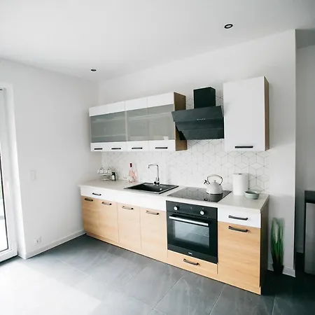 Perla Orawy * Zubrzyca Dolna