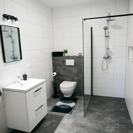 Perla Orawy Agroturismo