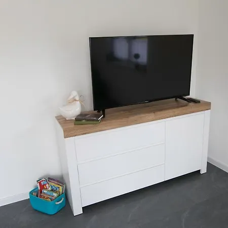 Perla Orawy Zubrzyca Dolna