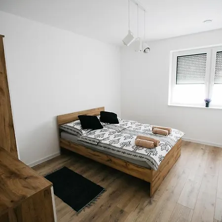 Perla Orawy Agroturismo