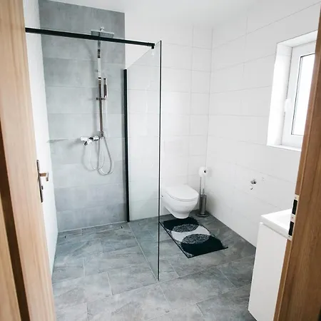 Agroturismo Perla Orawy