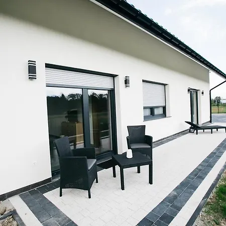 农家乐 Perla Orawy