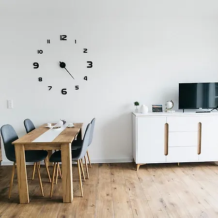 Perla Orawy * Zubrzyca Dolna