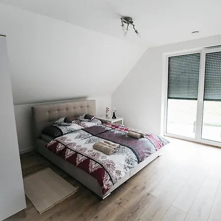 Perla Orawy Zubrzyca Dolna