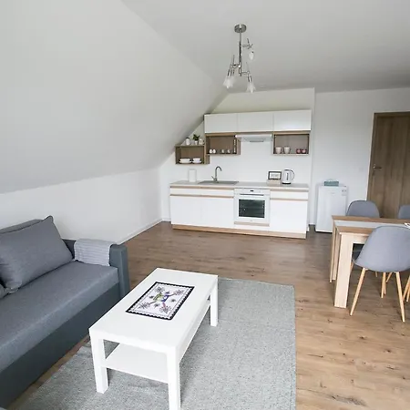 Perla Orawy * Zubrzyca Dolna