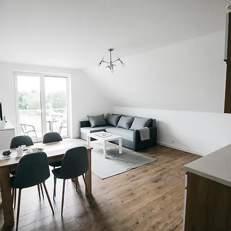 农家乐 Perla Orawy Zubrzyca Dolna