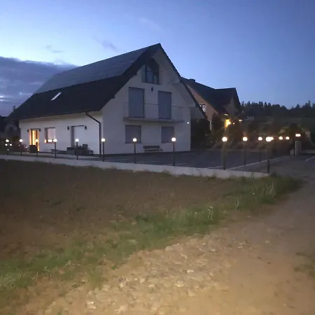 Perła Orawy *