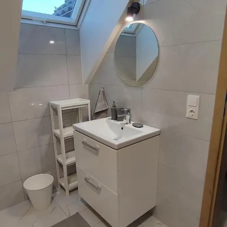 Perla Orawy Agroturismo Zubrzyca Dolna