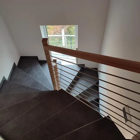 Agroturismo Perla Orawy *